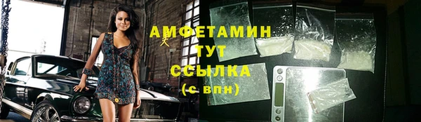 таблы Краснослободск