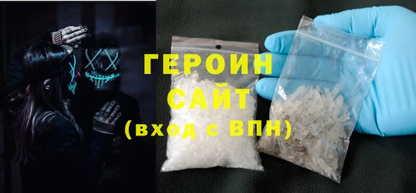 МДПВ Костерёво