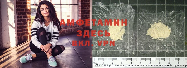 COCAINE Коряжма
