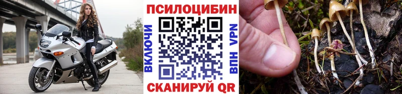 Галлюциногенные грибы ЛСД  где продают наркотики  Чудово 